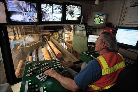 weyerhaeuser longview jobs.